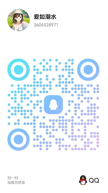 20260301-192445.jpg