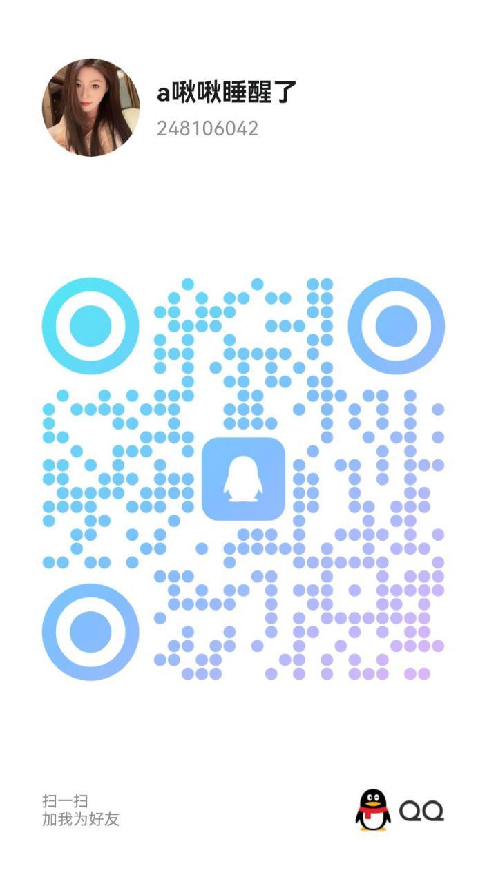 2026-04-25_22-26-00.jpg