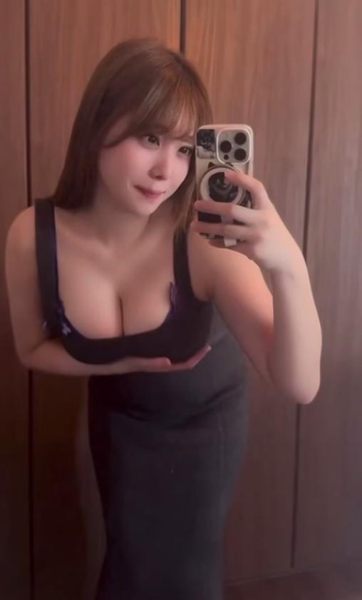 2026-04-25_22-25-36.jpg