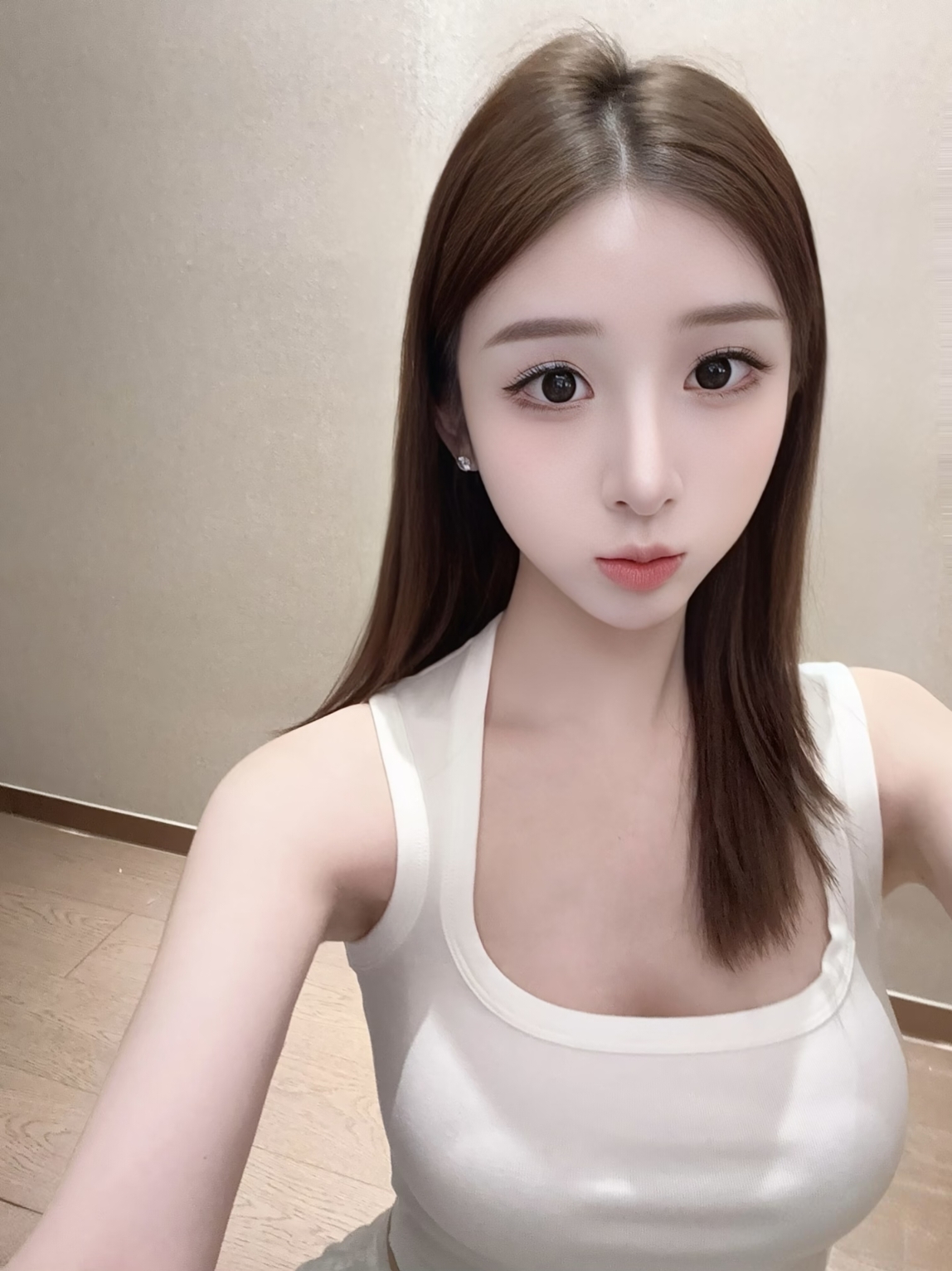 FF22E41C99C8FA0949F9DCEA2BA8A293.jpg