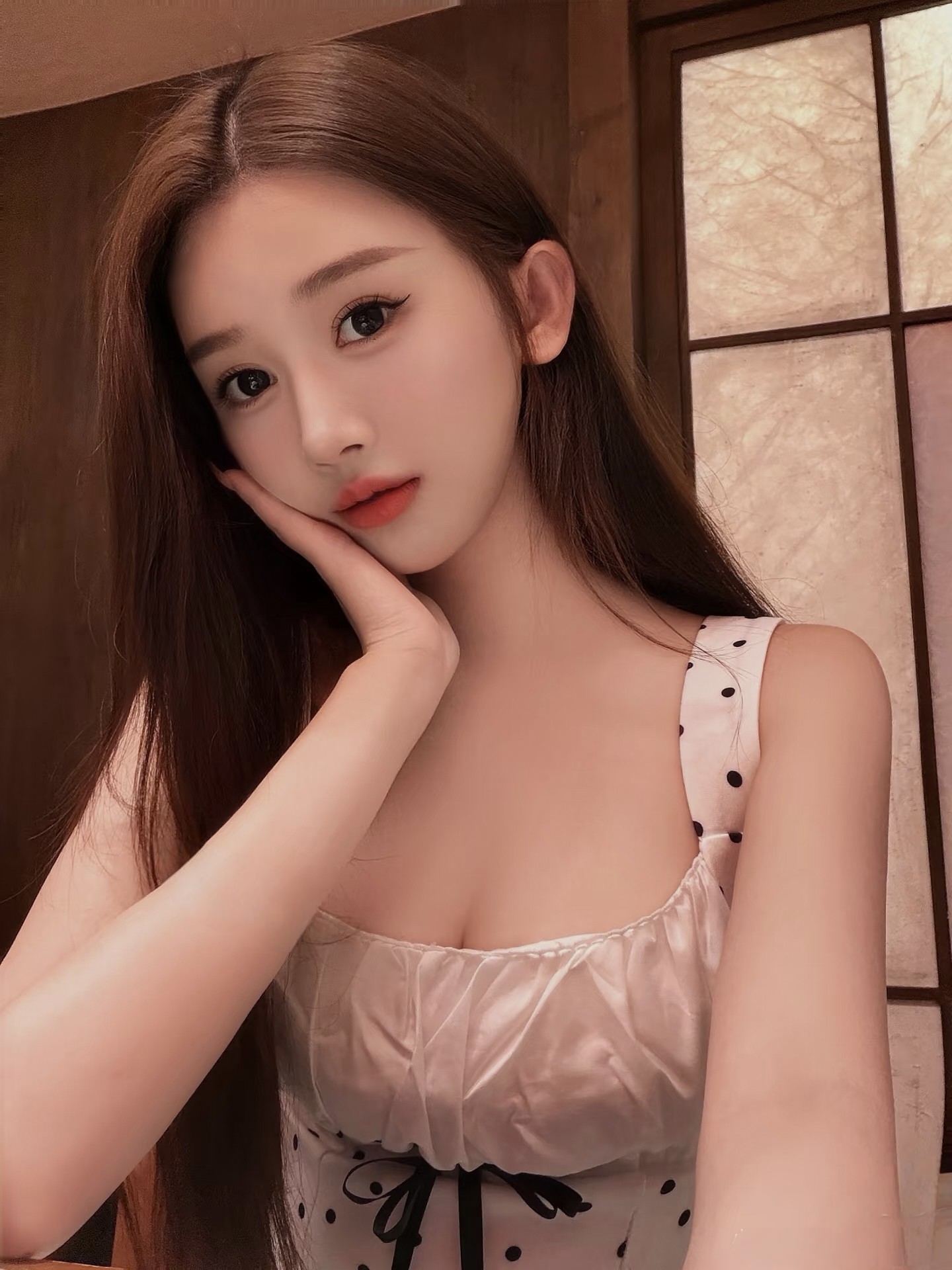 E6007AA3500A3A7CA560A6E925D9DF50.jpg