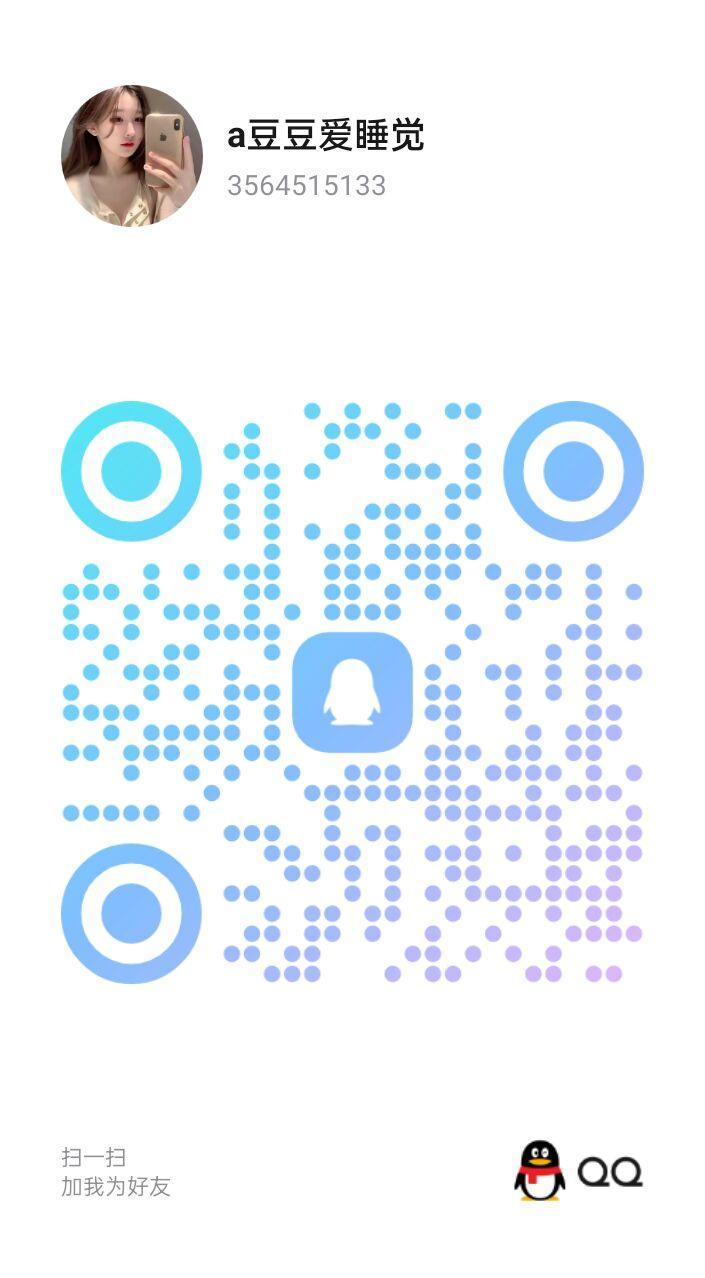 2026-08-22_22-46-40.jpg